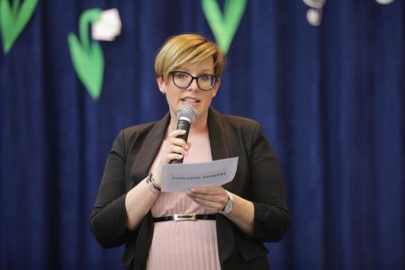 21.3.2024_pomladni zvoncki_JSKD_FOTO_StudioPraprotKa60